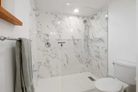 150 Stevens Road Lebanon NH 03766