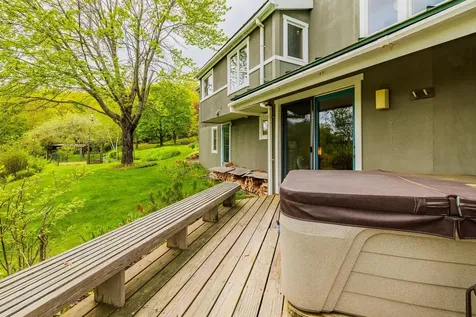 150 Stevens Road Lebanon NH 03766