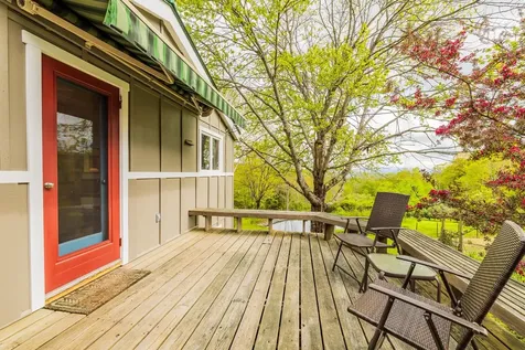 150 Stevens Road Lebanon NH 03766