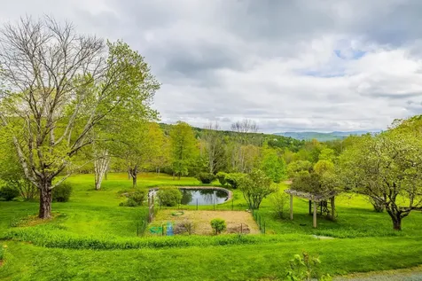 150 Stevens Road Lebanon NH 03766