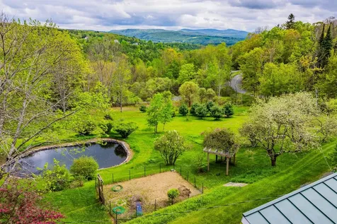 150 Stevens Road Lebanon NH 03766