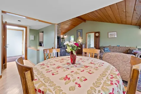 150 Stevens Road Lebanon NH 03766