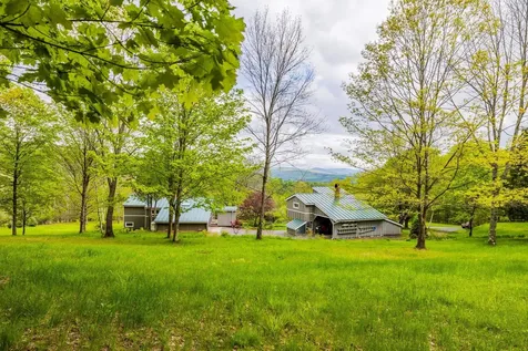 150 Stevens Road Lebanon NH 03766