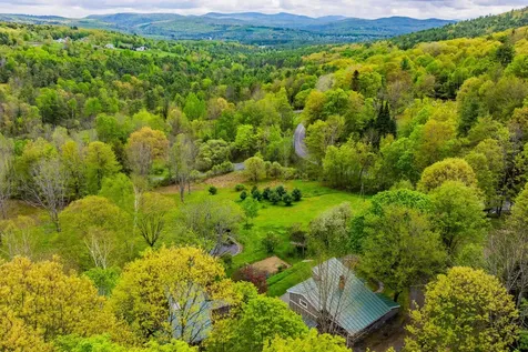 150 Stevens Road Lebanon NH 03766