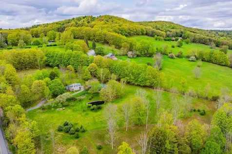 150 Stevens Road Lebanon NH 03766