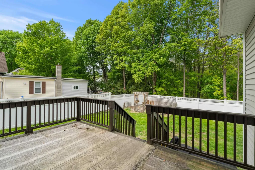 34 King Street Rochester NH 03867