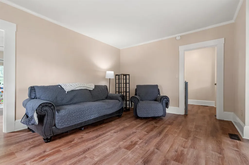 34 King Street Rochester NH 03867