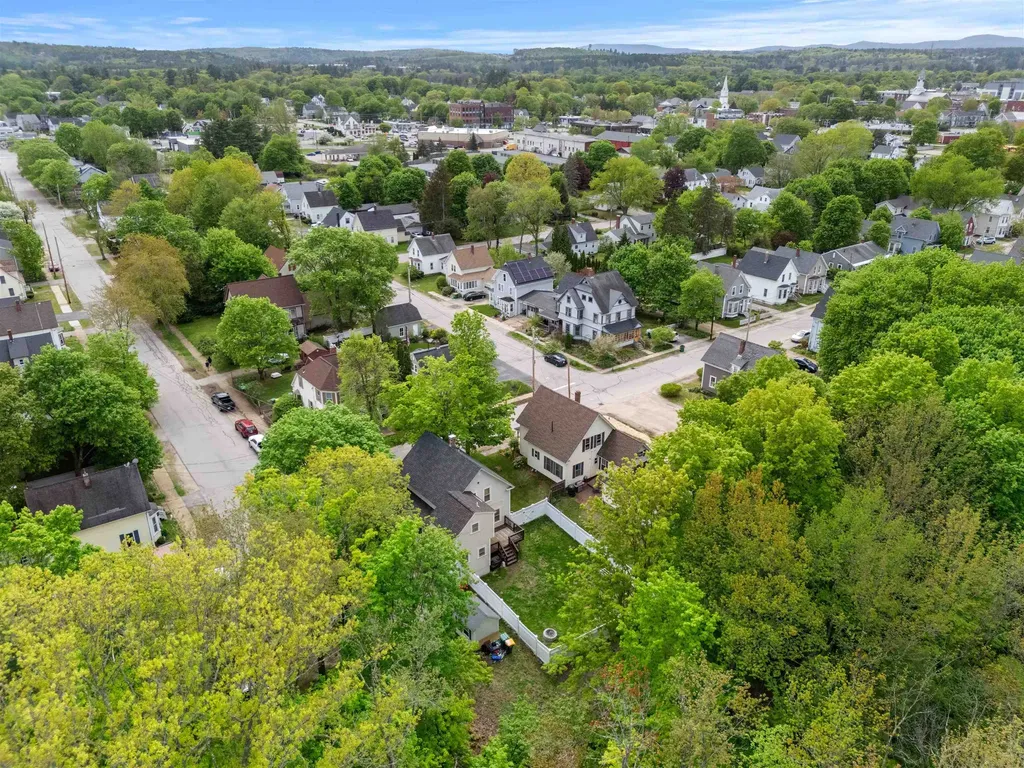 34 King Street Rochester NH 03867