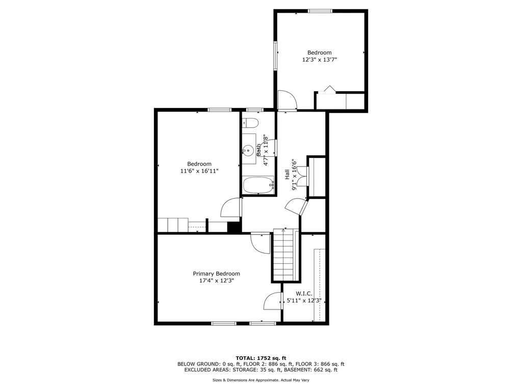 34 King Street Rochester NH 03867