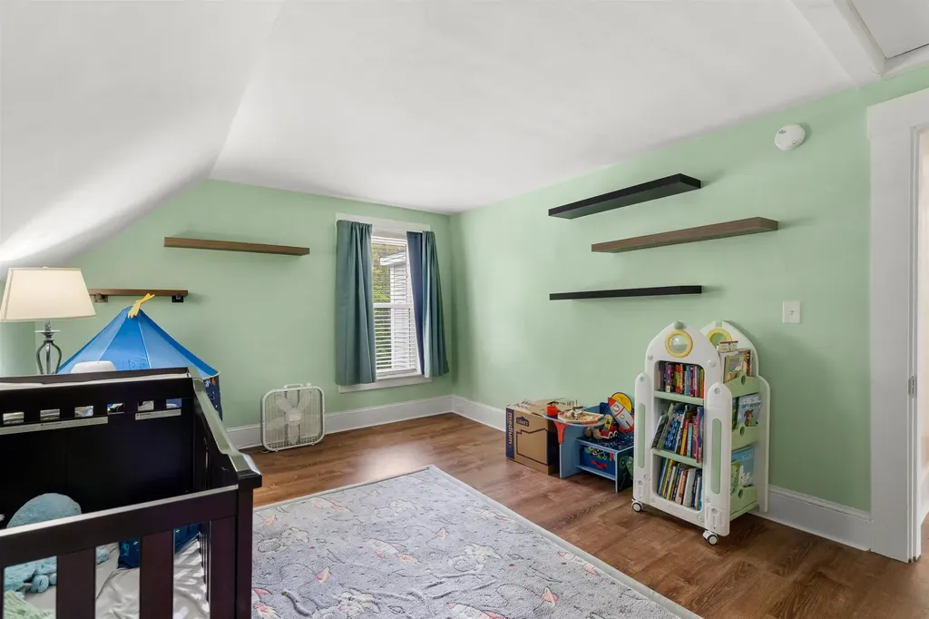 34 King Street Rochester NH 03867