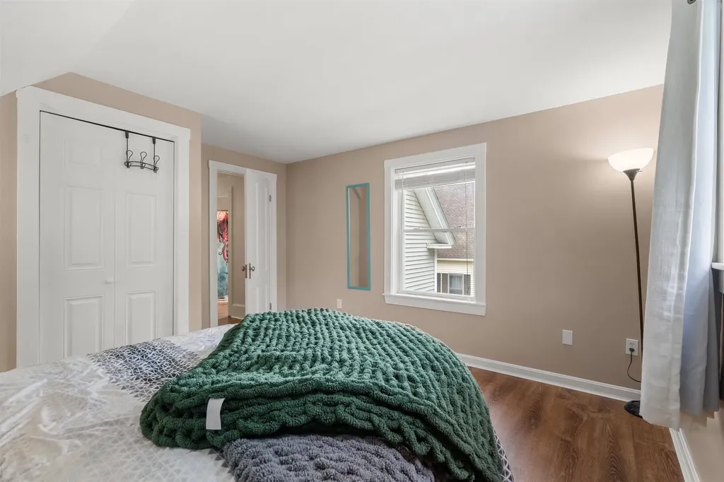 34 King Street Rochester NH 03867