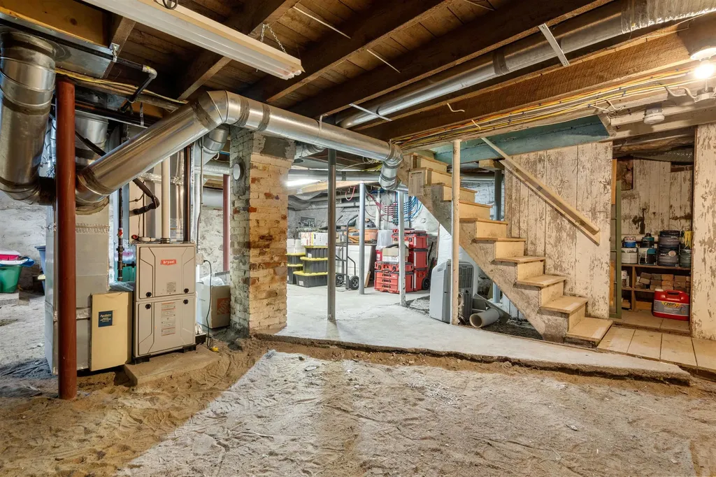 34 King Street Rochester NH 03867