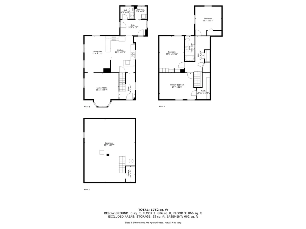 34 King Street Rochester NH 03867