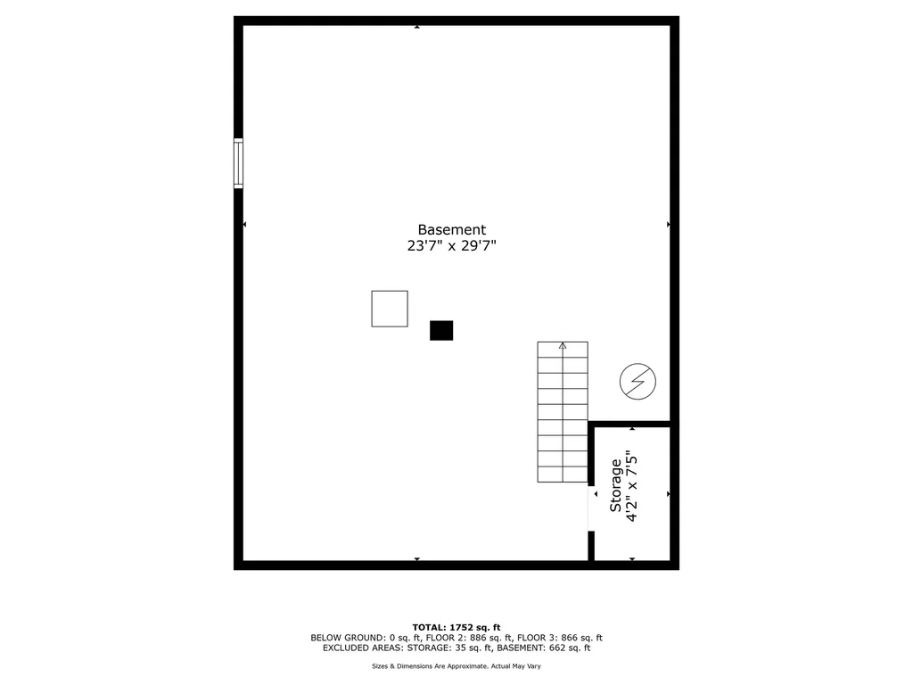 34 King Street Rochester NH 03867