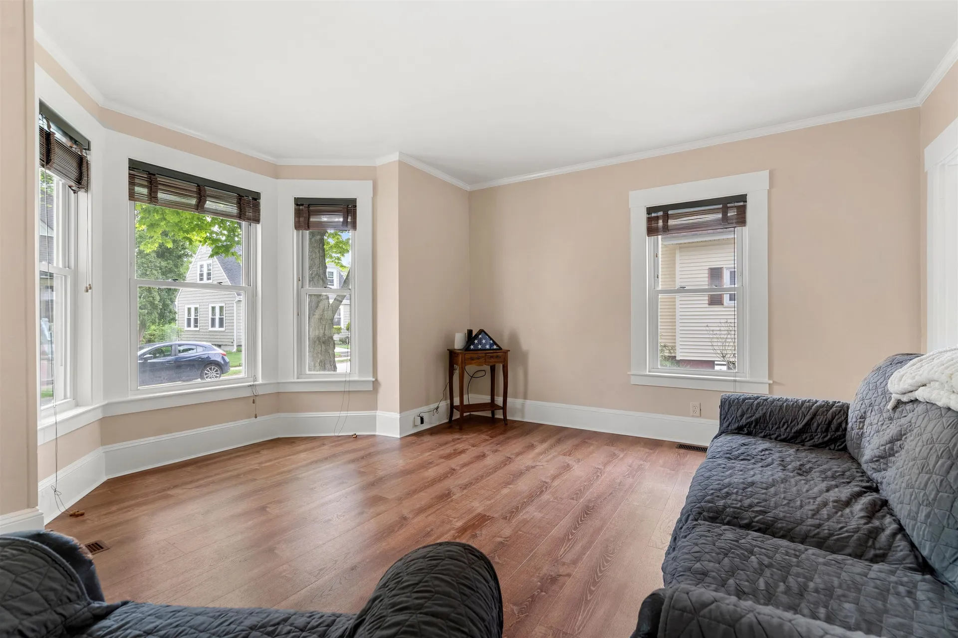 34 King Street Rochester NH 03867