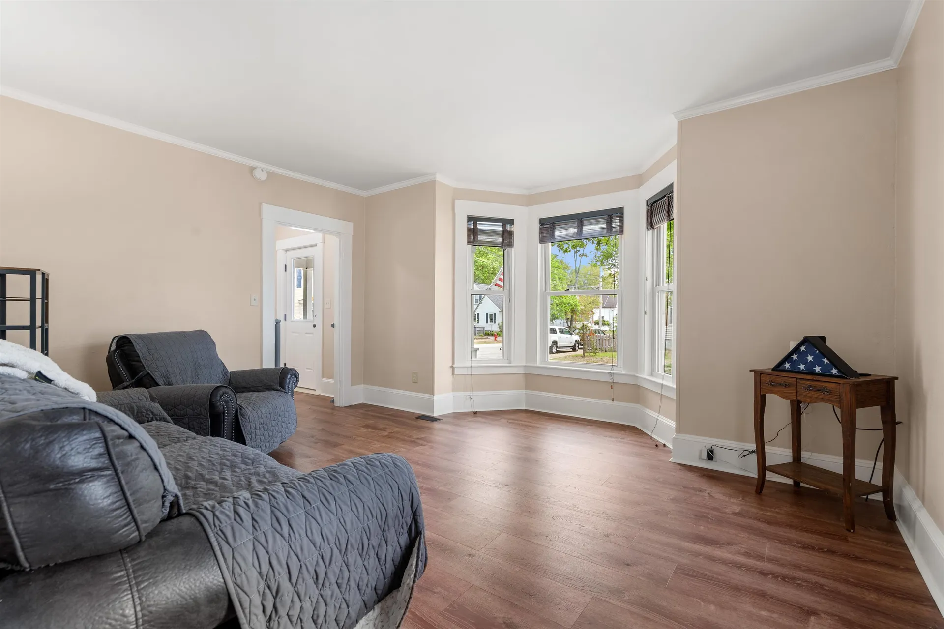 34 King Street Rochester NH 03867