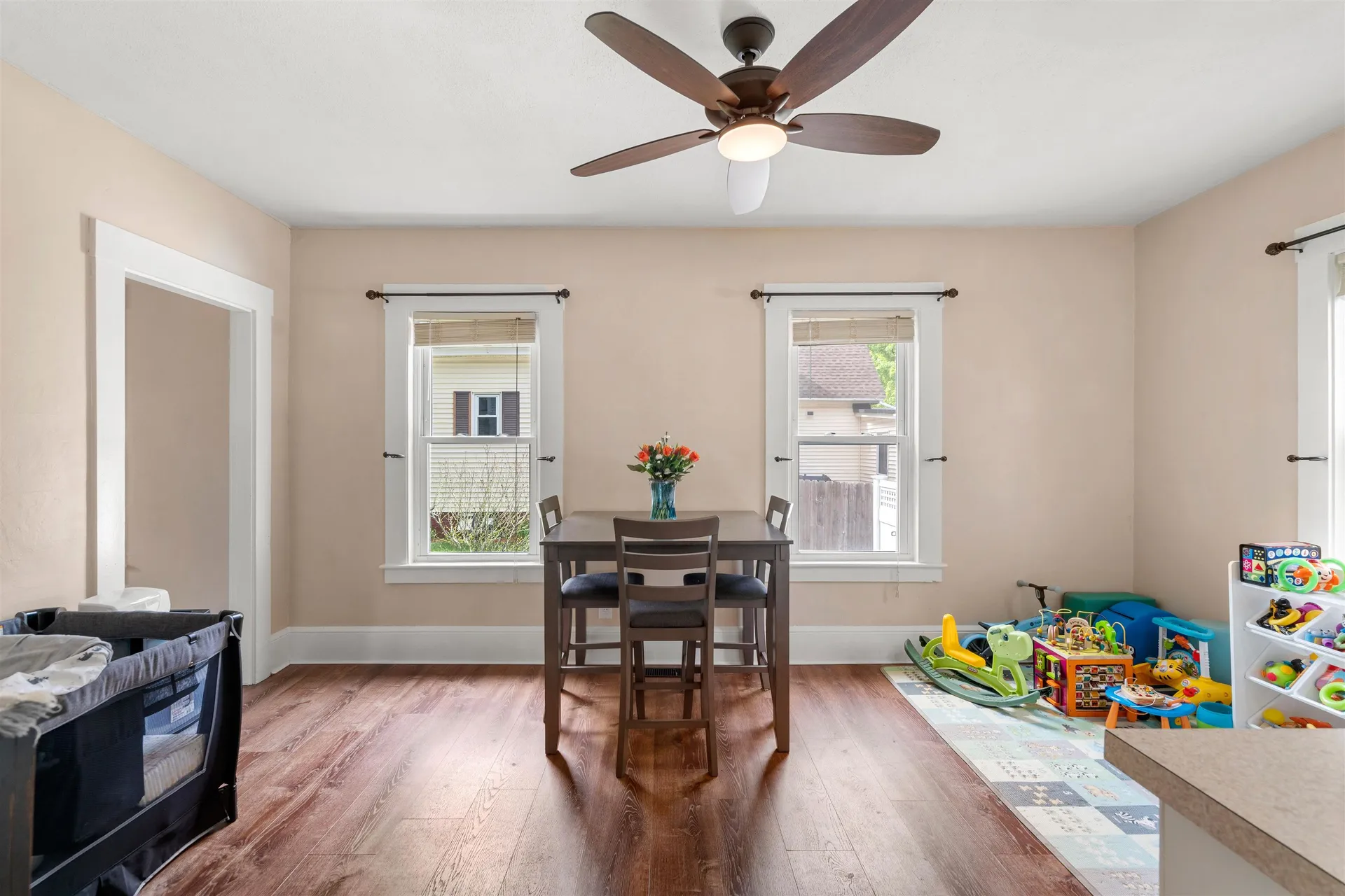 34 King Street Rochester NH 03867