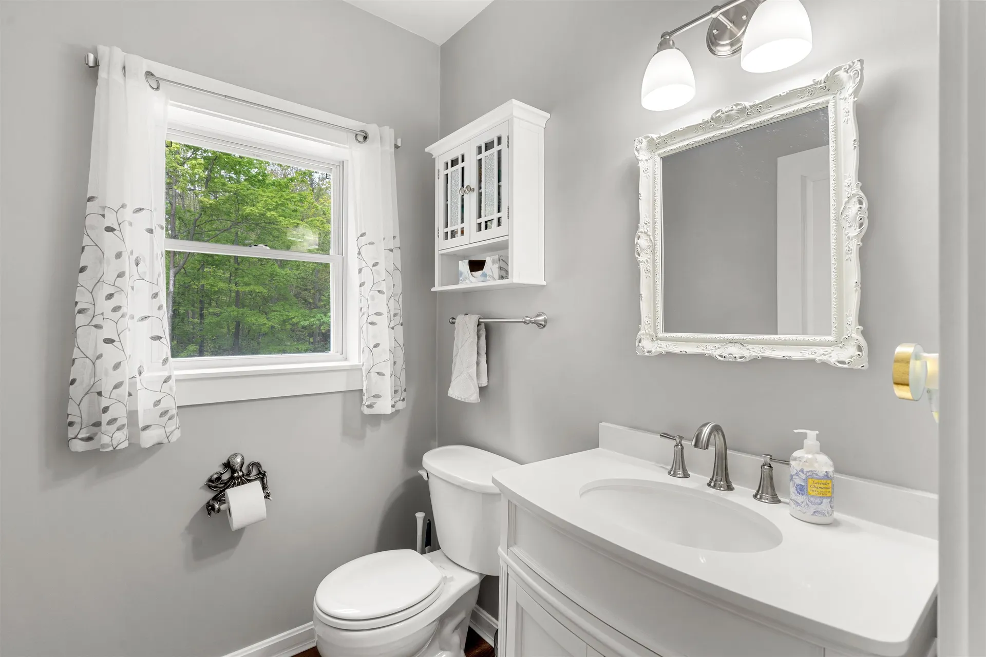 34 King Street Rochester NH 03867