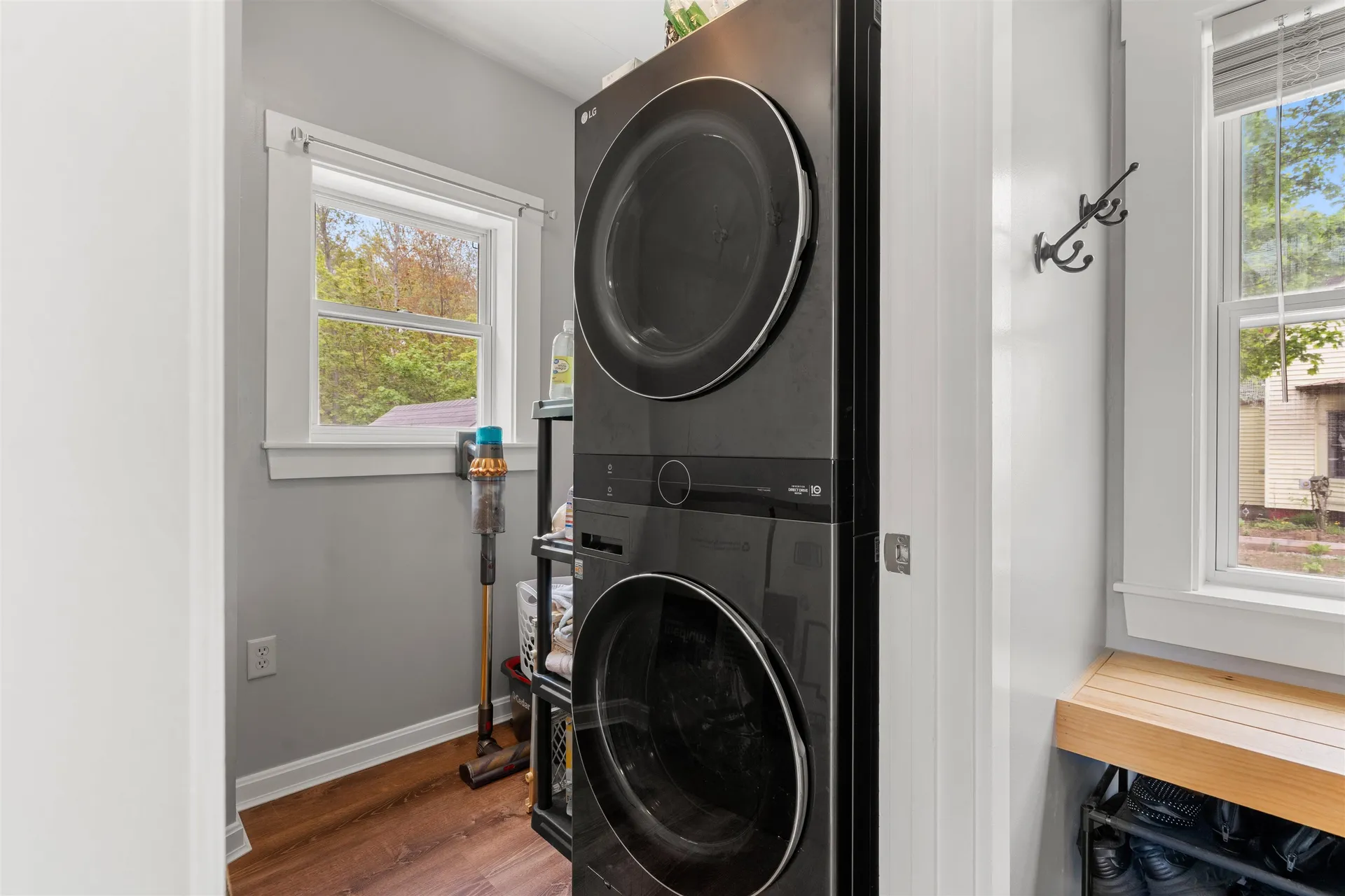 34 King Street Rochester NH 03867