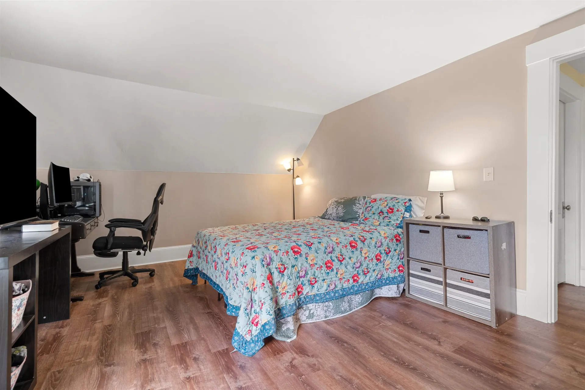 34 King Street Rochester NH 03867