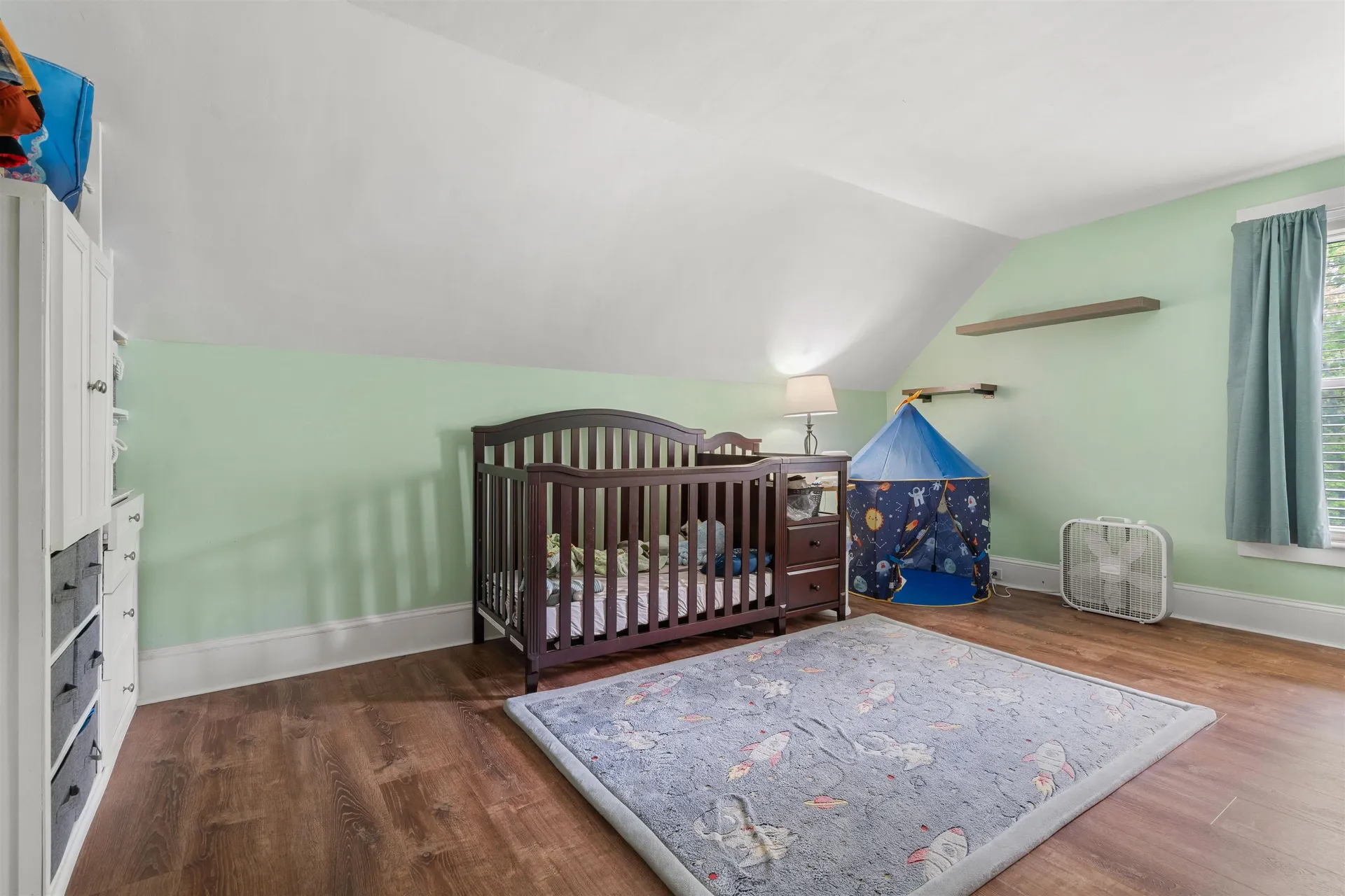 34 King Street Rochester NH 03867