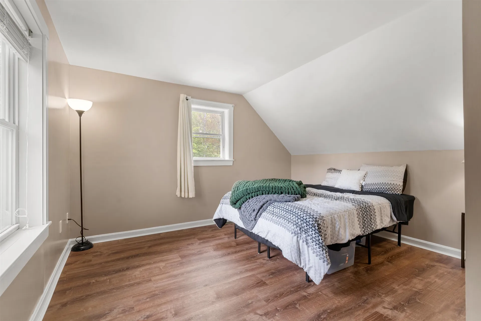 34 King Street Rochester NH 03867