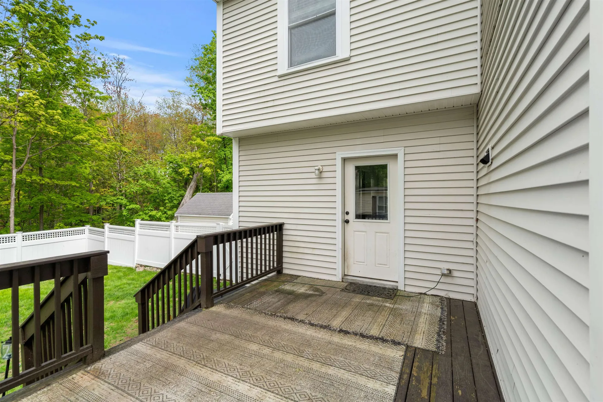 34 King Street Rochester NH 03867