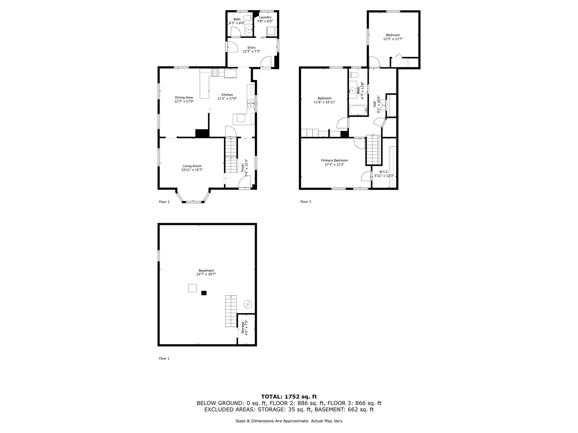 34 King Street Rochester NH 03867