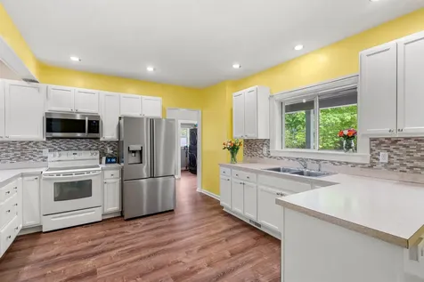 34 King Street Rochester NH 03867