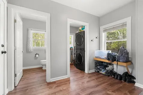 34 King Street Rochester NH 03867