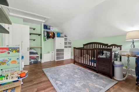 34 King Street Rochester NH 03867