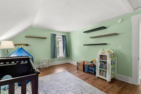 34 King Street Rochester NH 03867