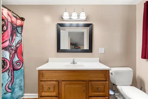 34 King Street Rochester NH 03867