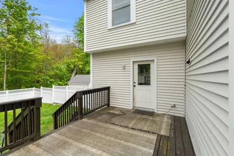 34 King Street Rochester NH 03867