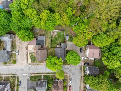 34 King Street Rochester NH 03867