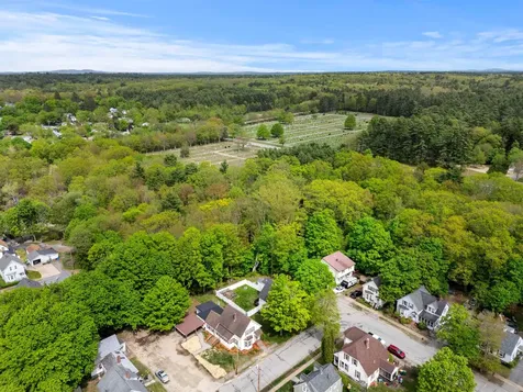 34 King Street Rochester NH 03867