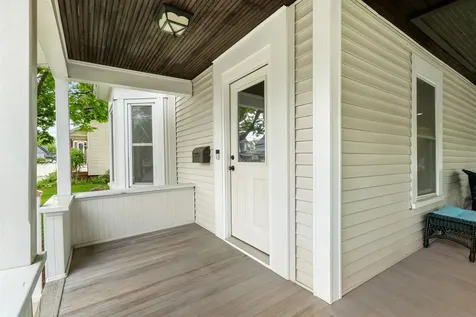 34 King Street Rochester NH 03867