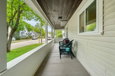 34 King Street Rochester NH 03867