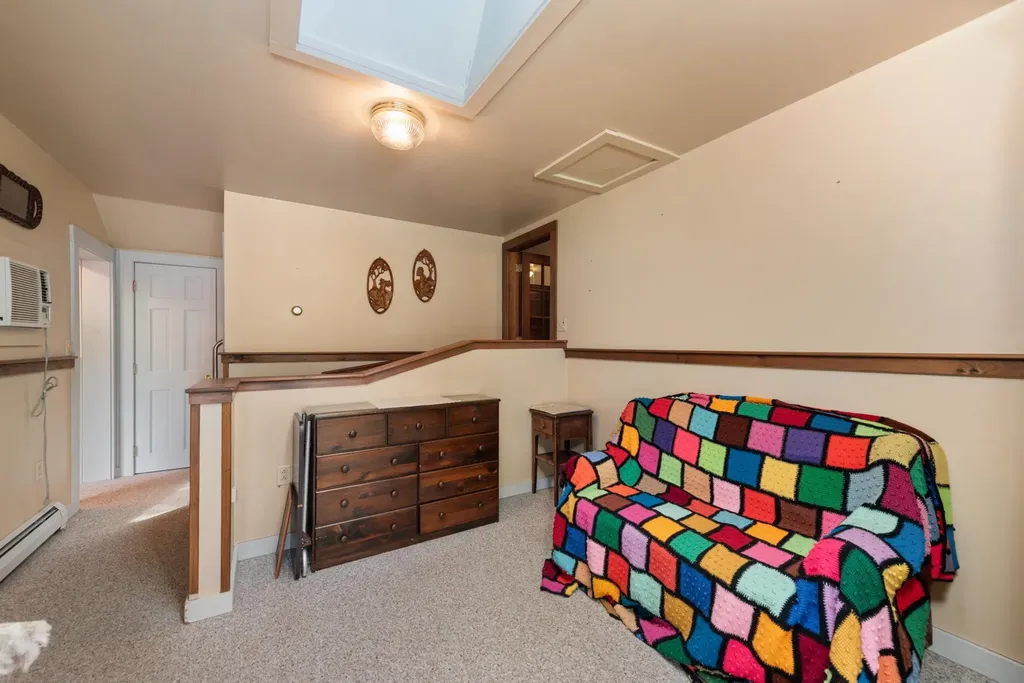 262 Welton Falls Road Alexandria NH 03222