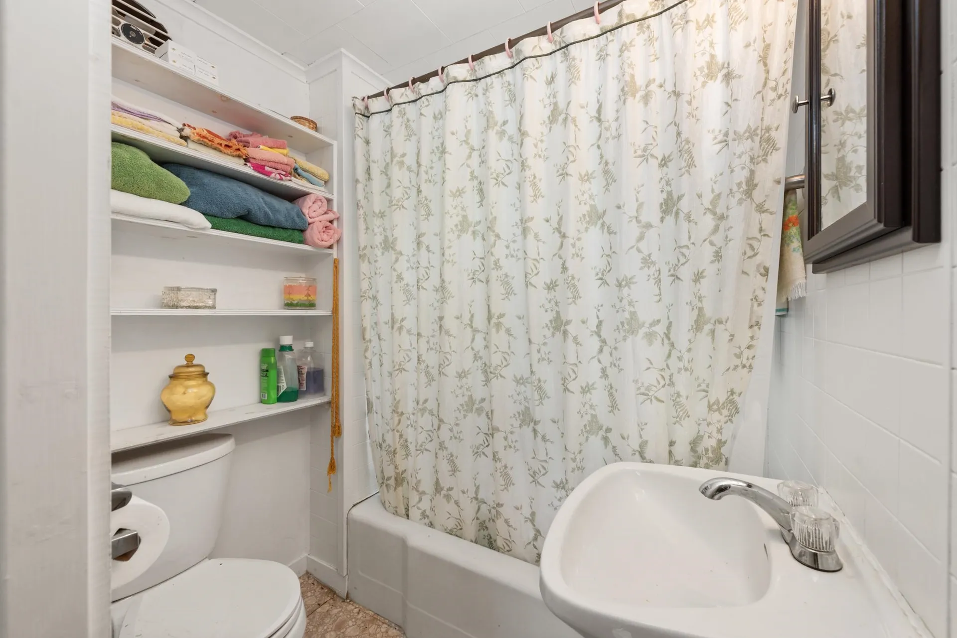 262 Welton Falls Road Alexandria NH 03222