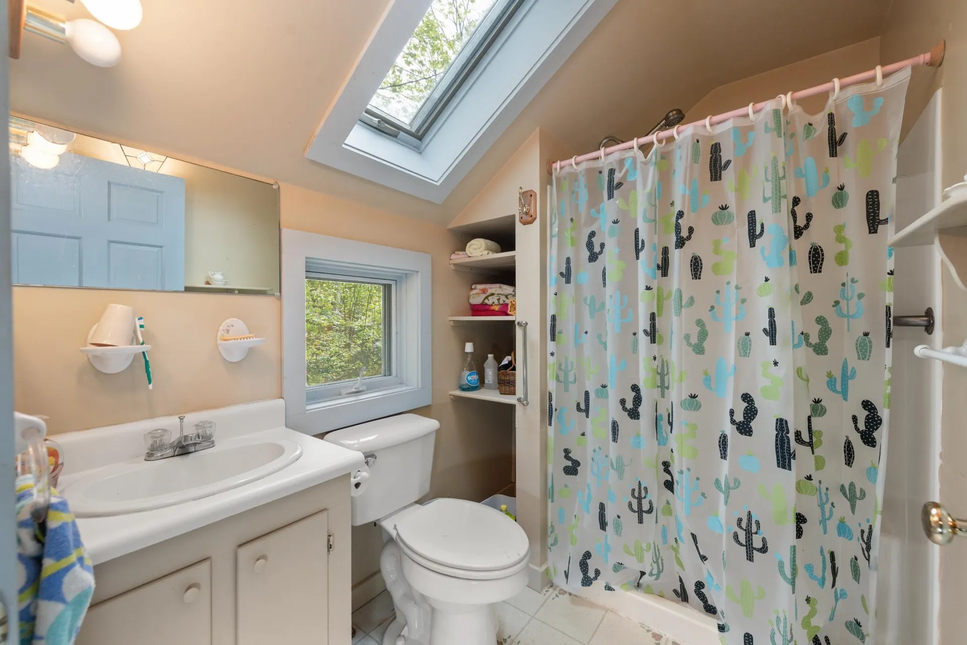 262 Welton Falls Road Alexandria NH 03222