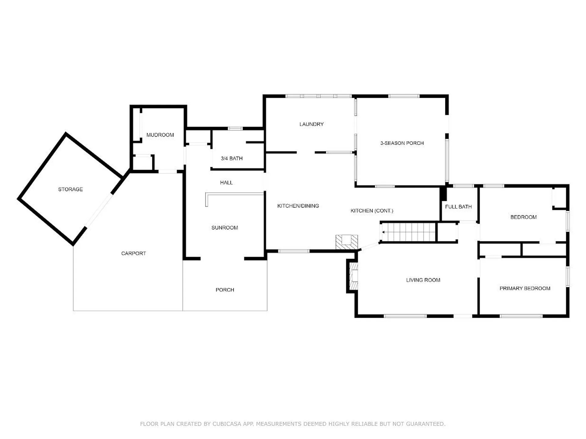 262 Welton Falls Road Alexandria NH 03222
