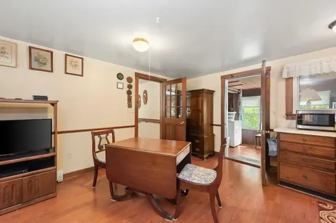 262 Welton Falls Road Alexandria NH 03222