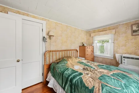 262 Welton Falls Road Alexandria NH 03222