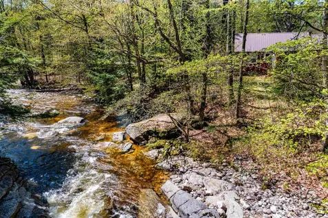 262 Welton Falls Road Alexandria NH 03222