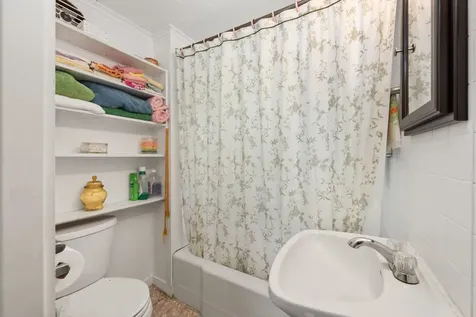 262 Welton Falls Road Alexandria NH 03222