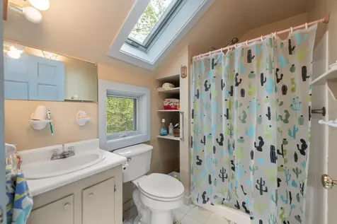 262 Welton Falls Road Alexandria NH 03222