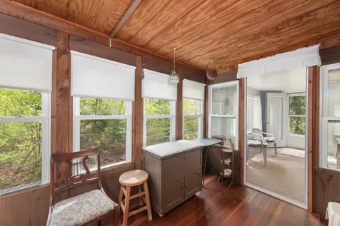 262 Welton Falls Road Alexandria NH 03222