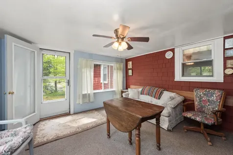 262 Welton Falls Road Alexandria NH 03222