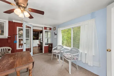 262 Welton Falls Road Alexandria NH 03222